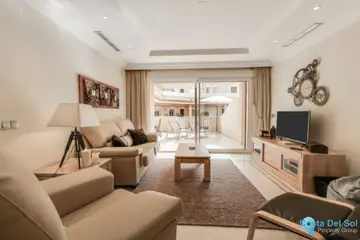 2 bedroom Apartment for Sale in Aloha-69686