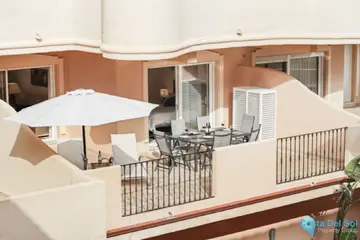 2 bedroom Apartment for Sale in Aloha-69676