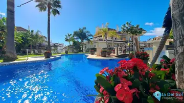 2 bedroom Apartment for Sale in Aloha-69678