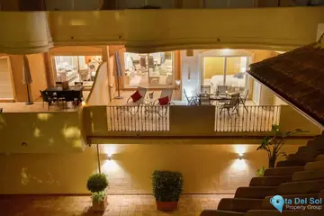 2 bedroom Apartment for Sale in Aloha-69681