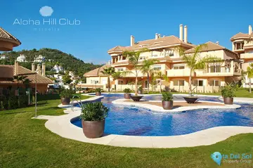 2 bedroom Apartment for Sale in Aloha-69682