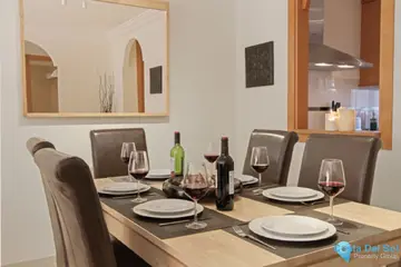 2 bedroom Apartment for Sale in Aloha-69683