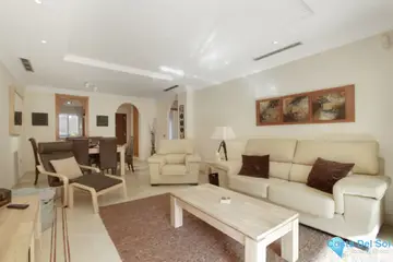 2 bedroom Apartment for Sale in Aloha-69684