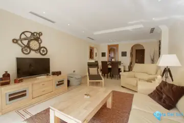 2 bedroom Apartment for Sale in Aloha-69685