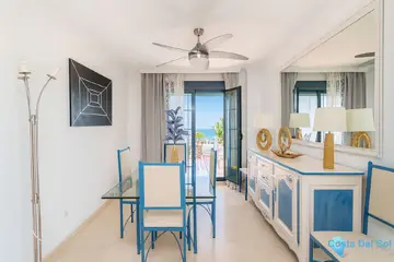 3 bedroom Apartment for Sale in New Golden Mile-69702