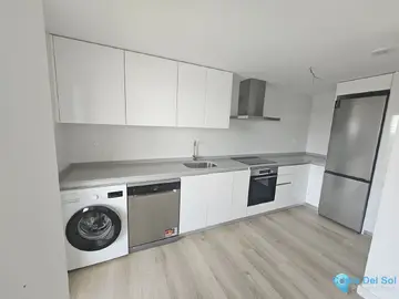 3 bedroom Apartment for Sale in La Campana