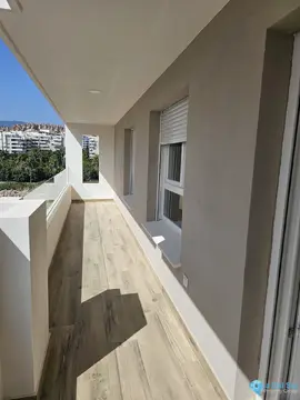 3 bedroom Apartment for Sale in La Campana-69695