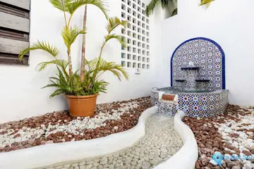 1 bedroom Apartment for Sale in Nueva Andalucía