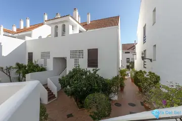 1 bedroom Apartment for Sale in Nueva Andalucía-69717