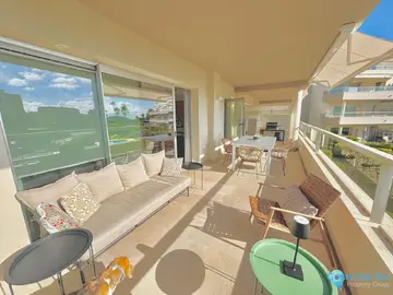3 bedroom Apartment for Sale in La Cala Golf-69721