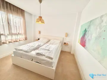 3 bedroom Apartment for Sale in La Cala Golf-69724