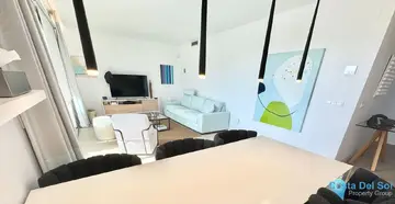 3 bedroom Apartment for Sale in La Cala Golf-69728