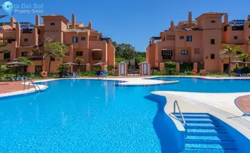 3 bedroom Apartment for Sale in Hacienda del Sol