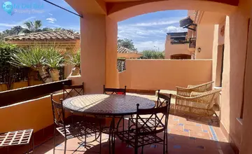 3 bedroom Apartment for Sale in Hacienda del Sol-2432