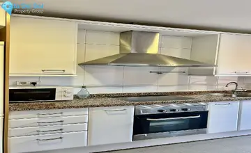 3 bedroom Apartment for Sale in Hacienda del Sol-2443