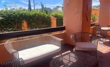3 bedroom Apartment for Sale in Hacienda del Sol-2433
