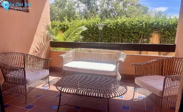 3 bedroom Apartment for Sale in Hacienda del Sol-2434