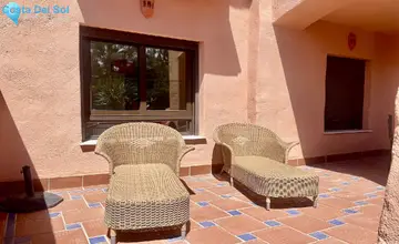 3 bedroom Apartment for Sale in Hacienda del Sol-2435