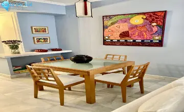 3 bedroom Apartment for Sale in Hacienda del Sol-2437