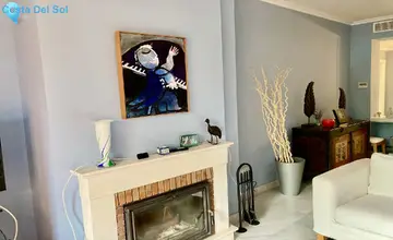 3 bedroom Apartment for Sale in Hacienda del Sol-2438