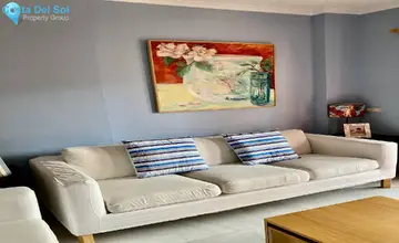 3 bedroom Apartment for Sale in Hacienda del Sol-2439