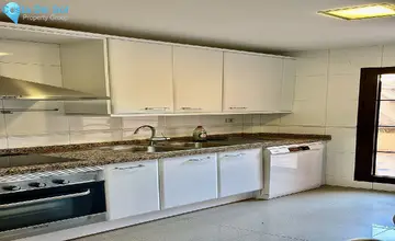 3 bedroom Apartment for Sale in Hacienda del Sol-2441