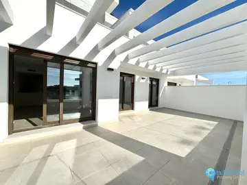 2 bedroom Apartment for Sale in Estepona
