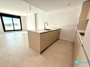 2 bedroom Apartment for Sale in Estepona-69737