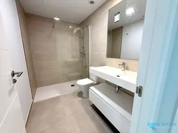 2 bedroom Apartment for Sale in Estepona-69739