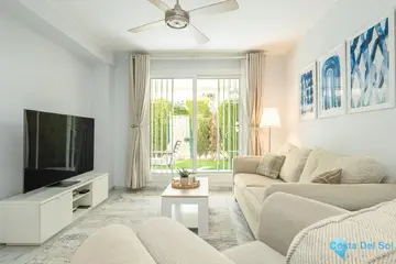 3 bedroom Apartment for Sale in Nueva Andalucía-69747