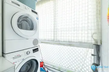 3 bedroom Apartment for Sale in Nueva Andalucía-69751