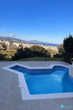4 bedroom Apartment for Sale in Manilva-69756