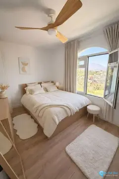 4 bedroom Apartment for Sale in Manilva-69757