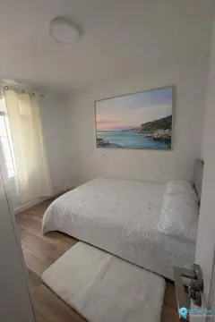 4 bedroom Apartment for Sale in Manilva-69758