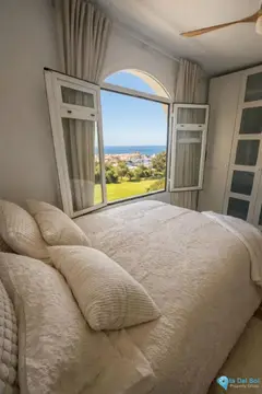 4 bedroom Apartment for Sale in Manilva-69759
