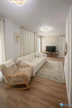 4 bedroom Apartment for Sale in Manilva-69760