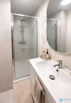 4 bedroom Apartment for Sale in Manilva-69762