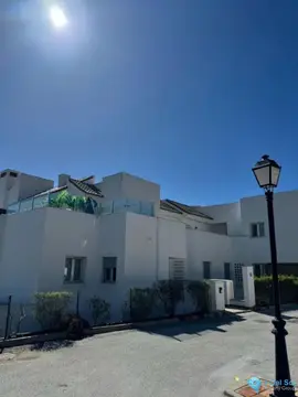 3 bedroom Apartment for Sale in Ojén-69769