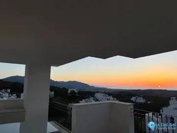 3 bedroom Apartment for Sale in Ojén-69770
