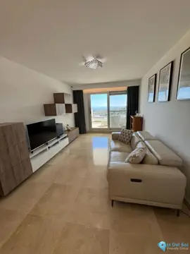 3 bedroom Apartment for Sale in Ojén-69772