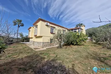 3 bedroom House for Sale in Coín-69776