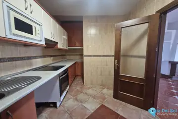 3 bedroom House for Sale in Coín-69786