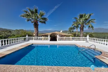 3 bedroom House for Sale in Coín-69777