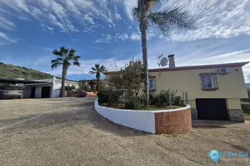 3 bedroom House for Sale in Coín-69778