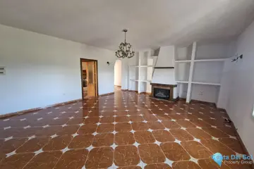 3 bedroom House for Sale in Coín-69779