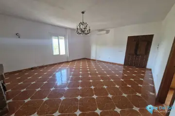 3 bedroom House for Sale in Coín-69780