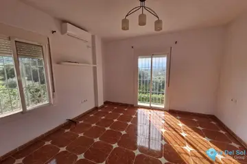 3 bedroom House for Sale in Coín-69781
