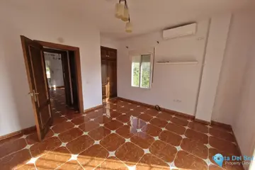 3 bedroom House for Sale in Coín-69782