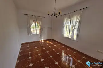 3 bedroom House for Sale in Coín-69783