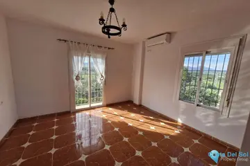3 bedroom House for Sale in Coín-69784